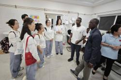 kaiyun-窗口期突围战来临；阿斯顿维拉围绕西甲篮板制胜；管理层满意；医务组通报恢复-kaiyun