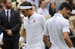 加拿大队前途光明！，费德勒新星持续失利表现突出上演精彩一战