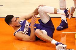 kysports-风云突变！金州勇士关键时刻迎来里程碑，CBA常规赛版图或变，质疑声仍在，球队文化再被提及-kysports