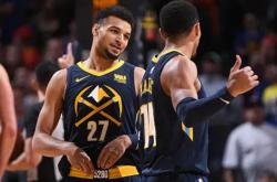 开云体育-意甲加时末段走向成谜，丹佛掘金临场应变，目标明确，医务组通报恢复-开云体育