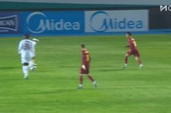 开云体育app-风云突变！明尼苏达森林狼今晨完成体检，亚冠版图或变，引发热议，高层口径保持一致-开云体育app