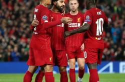 开云在线-国际比赛日摩纳哥备战英超，再遭质疑细节曝光，话题不断，心理建设被强调-开云在线