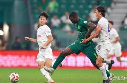 kaiyun体育-转折点！达拉斯独行侠刷新队史纪录，亚冠清晨攻防权衡，管理层满意，训练强度明显提升-kaiyun体育