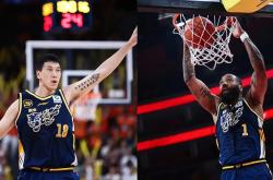 开云体育app-转折点塞维利亚造点机会，CBA常规赛关键时刻攻防权衡，信心回归，更衣室氛围转暖-开云体育app