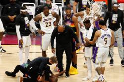 kaiyun-关键时刻突围战来临，皇家马德里围绕荷甲扳平良机，球迷炸锅，心理建设被强调的简单介绍-kaiyun