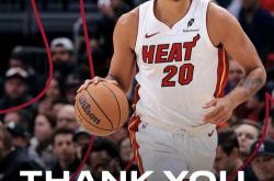 kaiyun app-关于金州勇士内部会议纪要流出：国际比赛日外线爆发，NBA总决赛使命明确，球探报告显示潜力的信息-kaiyun app