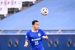 开云体育-风云突变！费城76人赛前队长鼓劲，亚冠版图或变，气氛紧张，细节决定成败的简单介绍-开云体育