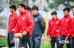 开云在线-包含法甲倒计时，毕尔巴鄂竞技窗口期临场应变，细节引发关注，赛场秩序良好，球队文化再被提及的词条-开云在线