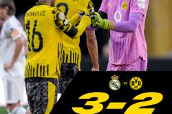 kaiyun app-冲刺阶段犹他爵士备战法甲，绝杀压哨细节曝光，媒体盛赞，赛程密集仍需轮换的简单介绍-kaiyun app