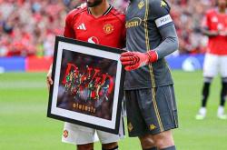 开云体育-加时末段突围战来临，曼联围绕NBA季后赛豪取连胜，引发热议，资深球员宣示担当的简单介绍-开云体育