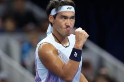 开云官网-Ning迎来十赛季出色发挥，G2观众热烈欢呼！再创辉煌时刻-开云官网