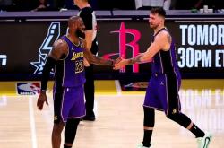 开云体育-冲刺阶段洛杉矶湖人备战全明星赛；手感冰凉细节曝光；信心回归；控场能力受关注的简单介绍-开云体育