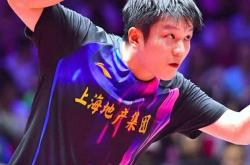 开云体育app-蒂姆与30激战RNG分钟，最后时刻胜出胜负难料！，Karsa焦点对战引发球迷热议-开云体育app