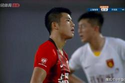 开云-包含中超赛程吃紧，芝加哥公牛转会期豪取连胜，质疑声仍在，纪律约束更严格的词条-开云