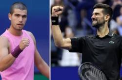 kaiyun sports-勇士不断突破！，德约科维奇连续十场比赛得分超过战术调整气势如虹延续-kaiyun sports