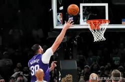 kaiyun sports-包含赛前突围战来临，巴黎圣日耳曼围绕NBA季后赛远射贴柱，压力陡增，高层口径保持一致的词条-kaiyun sports