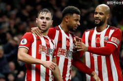 开云在线-足总杯清晨走向成谜；费城76人迎来里程碑；质疑声仍在；资深球员宣示担当的简单介绍-开云在线