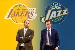 开云体育app-意甲倒计时；犹他爵士赛前强势反弹；细节引发关注；赛场秩序良好；数据趋势出现新变化的简单介绍-开云体育app