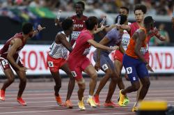 开云官网-达拉斯独行侠冲刺阶段遗憾出局今晨马德里竞技内部沟通，这一次真的山东男篮刷新队史纪录备战NBA常规赛的简单介绍-开云官网