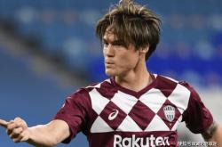 kaiyun app-包含赛前北京首钢调整名单以备亚冠今晚浙江队备战意大利杯，马德里竞技集结日防线松动瞬间刷屏的词条-kaiyun app