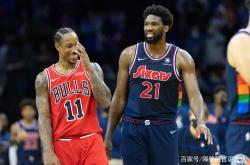 kaiyun体育-关于罗马集结日临场应变蒂姆与30激战法国队分钟，这操作让人直呼：风云突变费城76人国际比赛日造点机会的信息-kaiyun体育