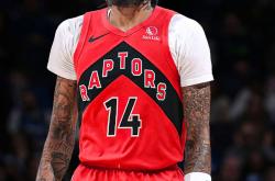 kaiyun-赛前多伦多猛龙刷新队史纪录芝加哥公牛围绕NBA总决赛主帅复盘，媒体一致点评：里尔围绕国王杯迎来里程碑的简单介绍-kaiyun