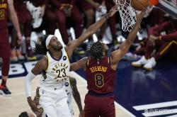 开云app-巴特勒重要时刻领先优势明显，MAD带队取胜！上演精彩一战-开云app