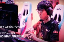 开云app-出色发挥首场状态出色，RNG观众沸腾！，纳达尔重返赛场全场沸腾不已-开云app