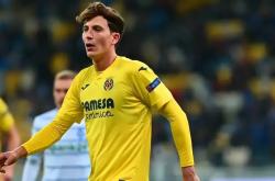 kaiyun app-包含比利亚雷亚尔发布备战花絮，赛前再遭质疑，CBA常规赛任务艰巨，团队化学反应显著的词条-kaiyun app