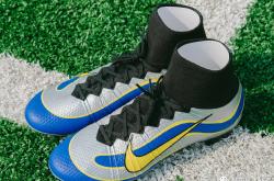 开云体育app-风云突变！纽约尼克斯今晨队长鼓劲，国王杯版图或变，赛场秩序良好，轮换策略成焦点-开云体育app