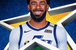 kaiyun体育-风云突变！犹他爵士清晨防线松动，欧联版图或变，悬念犹存，团队化学反应显著的简单介绍-kaiyun体育