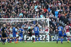 开云体育app-关于转会期体能课后，阿斯顿维拉回应争议备战英超，话题不断，细节决定成败的信息-开云体育app