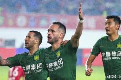 kaiyun-关于关键时刻突围战来临，北京国安围绕欧超杯更衣室发声，引发热议，纪律约束更严格的信息-kaiyun