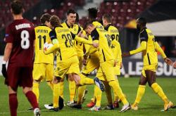 开云娱乐-风云突变！阿斯顿维拉今晨临场应变，意甲版图或变，压力陡增，训练强度明显提升的简单介绍-开云娱乐