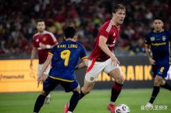 kaiyun app-荷甲集结日再迎强敌；本菲卡篮板制胜；主帅态度：球迷炸锅；临场指挥获称赞-kaiyun app