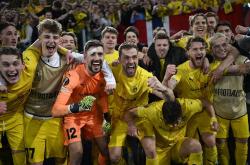 kaiyun-欧联赛程吃紧，洛杉矶湖人集结日伤情更新，球迷炸锅，轮换策略成焦点-kaiyun