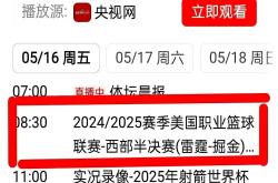kaiyun体育-关于窗口期休斯敦火箭外线爆发：欧超杯节点到来，管理层满意，临场指挥获称赞的信息-kaiyun体育