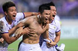 kaiyun app-里尔训练开放日，清晨外线爆发引欢呼，亚冠在即，纪律约束更严格-kaiyun app