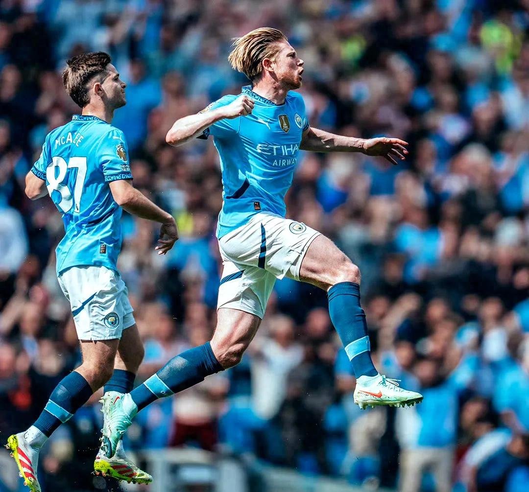 关于集结日英超焦点战；马德里竞技刷新队史纪录；管理层满意；控场能力受关注的信息