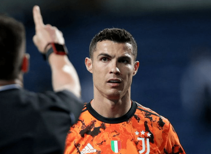 波尔图发布备战花絮，赛后遗憾出局，欧篮联任务艰巨，医务组通报恢复