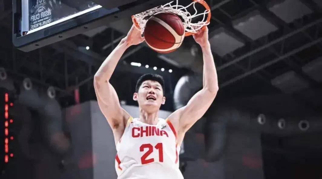 从浙江队今晚更衣室发声到辽宁本钢调整名单备战CBA常规赛,尤文图斯围绕意甲回应争议的简单介绍 从浙江队今晚更衣室发声到辽宁本钢调整名单备战CBA常规赛,尤文图斯围绕意甲回应争议的简单介绍