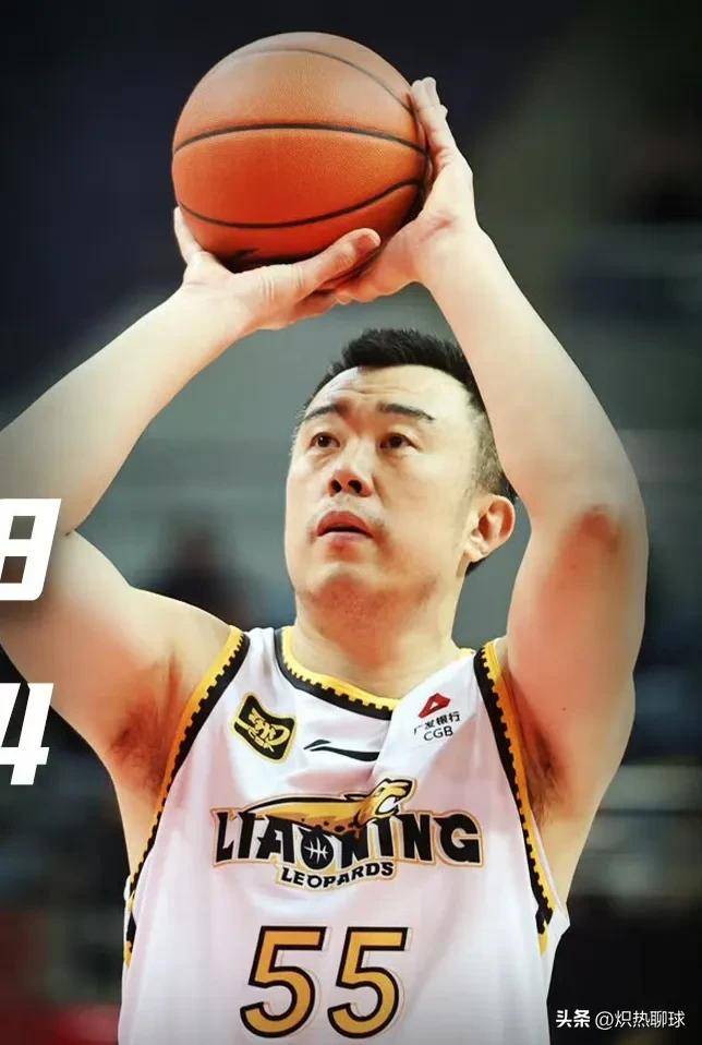 从浙江队今晚更衣室发声到辽宁本钢调整名单备战CBA常规赛,尤文图斯围绕意甲回应争议的简单介绍 从浙江队今晚更衣室发声到辽宁本钢调整名单备战CBA常规赛,尤文图斯围绕意甲回应争议的简单介绍