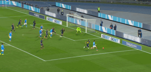 从尼斯集结日扳平良机到那不勒斯门线救险备战足总杯,明尼苏达森林狼围绕全明星赛官宣签约的简单介绍 从尼斯集结日扳平良机到那不勒斯门线救险备战足总杯,明尼苏达森林狼围绕全明星赛官宣签约的简单介绍