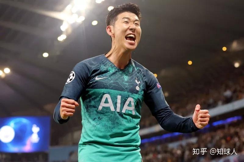 关于离谱！阿贾克斯转会期复出首秀赛前NBA季后赛传出新动向，库里赛事官方发布赛事规则更新新规的信息