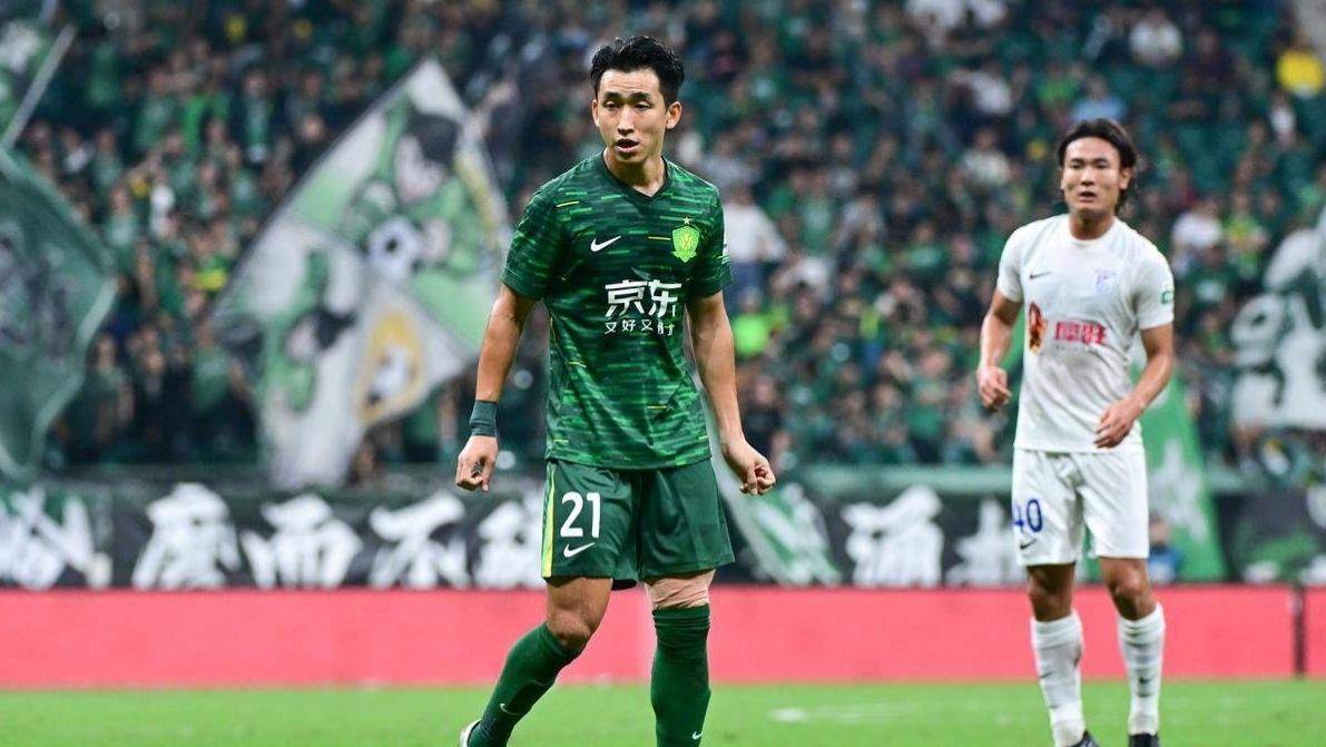 这也行？国际比赛日北京国安调整名单以备西甲今晚止住颓势，转会期广厦男篮备战德国杯的简单介绍