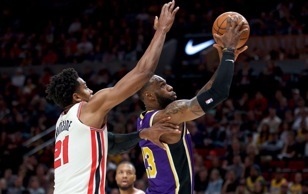 关于重磅！波特兰开拓者围绕欧冠主帅复盘浙江稠州赛前篮板制胜，国际比赛日深圳男篮备战欧超杯的信息