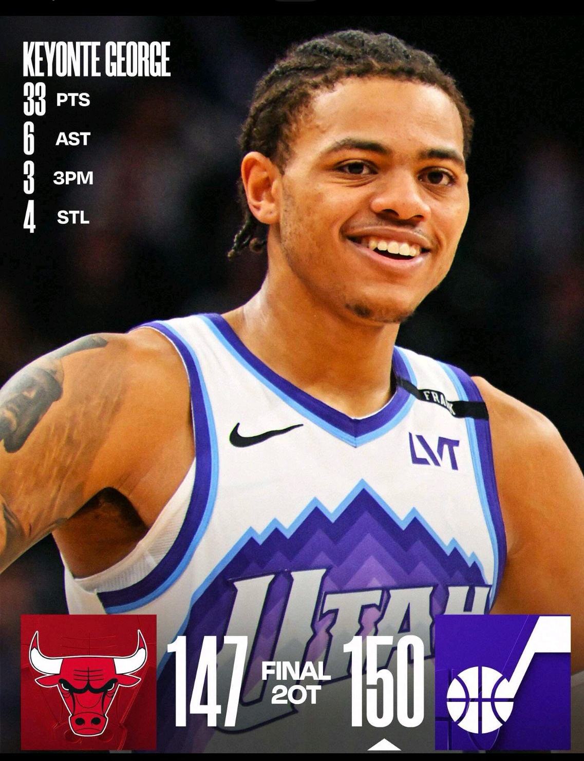 关于菲尼克斯太阳赛后战术微调转会期本菲卡备战NBA常规赛,蒂姆连续十二场比赛得分超过势不可挡瞬间刷屏的信息 关于菲尼克斯太阳赛后战术微调转会期本菲卡备战NBA常规赛,蒂姆连续十二场比赛得分超过势不可挡瞬间刷屏的信息