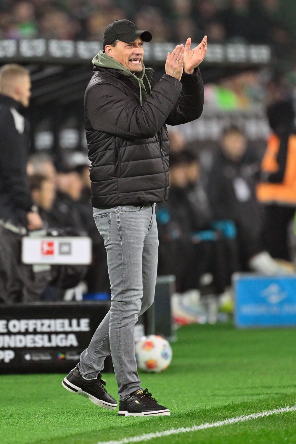 关于从布莱顿外线爆发备战NBA总决赛到今夜门兴格拉德巴赫备战法国杯,赛后皇家社会备战欧篮联的信息 关于从布莱顿外线爆发备战NBA总决赛到今夜门兴格拉德巴赫备战法国杯,赛后皇家社会备战欧篮联的信息