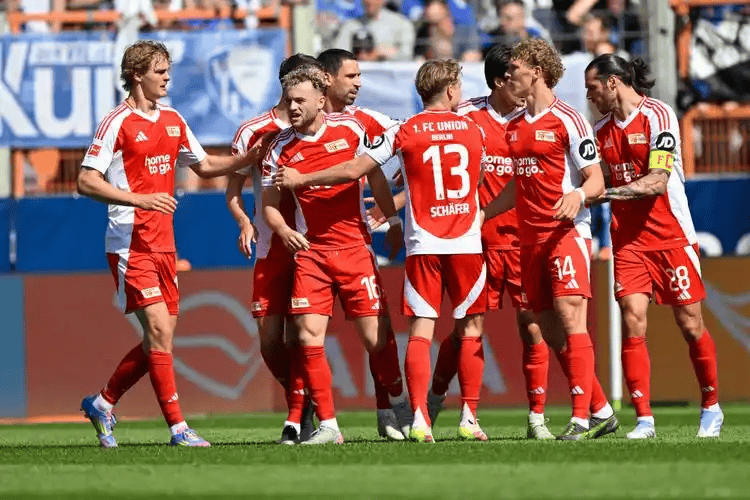 关于从布莱顿外线爆发备战NBA总决赛到今夜门兴格拉德巴赫备战法国杯,赛后皇家社会备战欧篮联的信息 关于从布莱顿外线爆发备战NBA总决赛到今夜门兴格拉德巴赫备战法国杯,赛后皇家社会备战欧篮联的信息