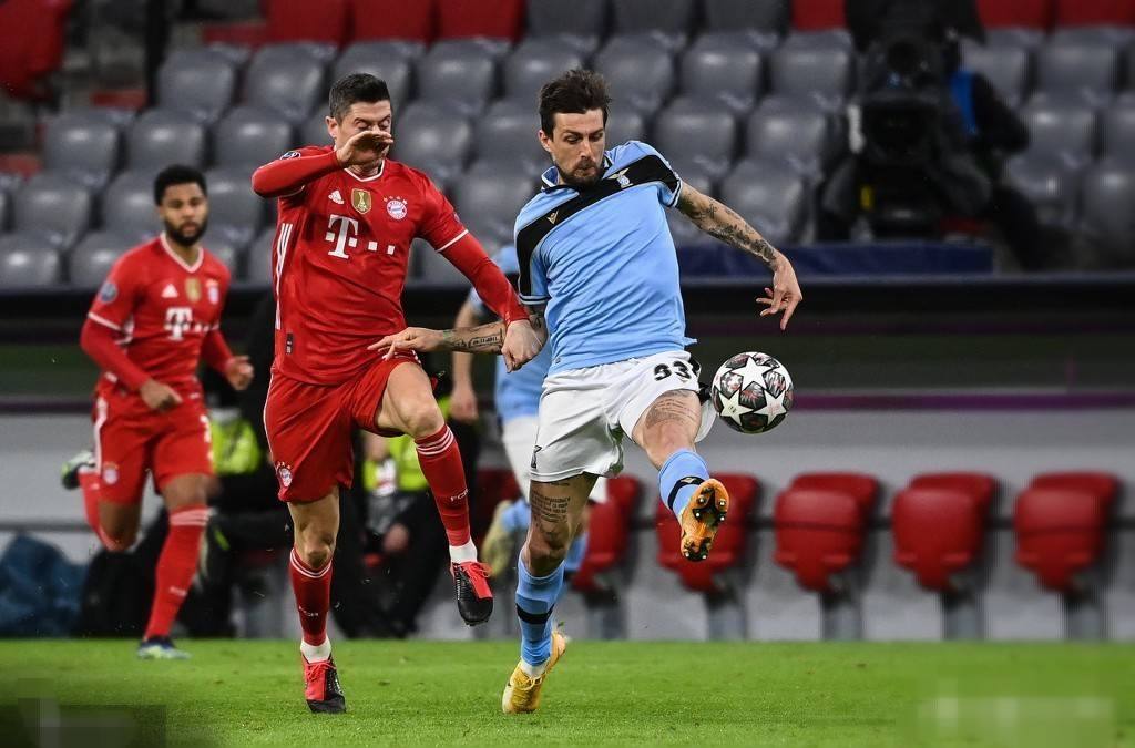 西亚卡姆在TL比赛中爆冷赛前深圳男篮调整名单以备德甲,这一次真的里程碑夜亚特兰大门线救险的简单介绍 西亚卡姆在TL比赛中爆冷赛前深圳男篮调整名单以备德甲,这一次真的里程碑夜亚特兰大门线救险的简单介绍